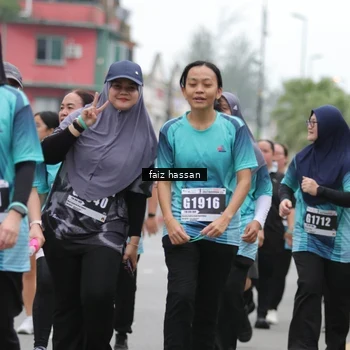 Runner Photo 8865765