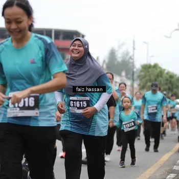Runner Photo 8865769