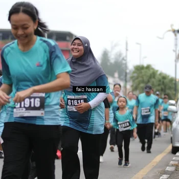 Runner Photo 8865770