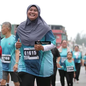 Runner Photo 8865771