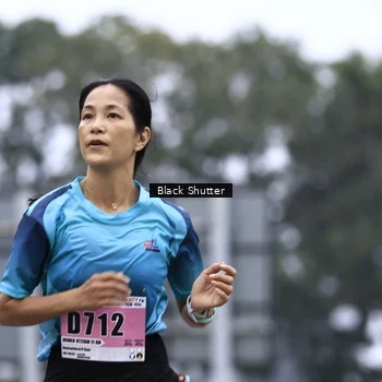 Runner Photo 8865772