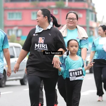 Runner Photo 8865775