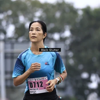 Runner Photo 8865777