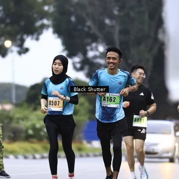 Runner Photo 8865778