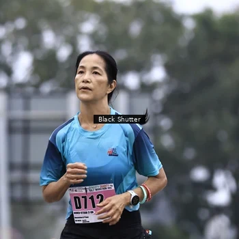 Runner Photo 8865779