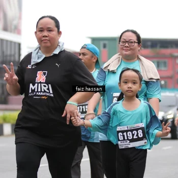 Runner Photo 8865784