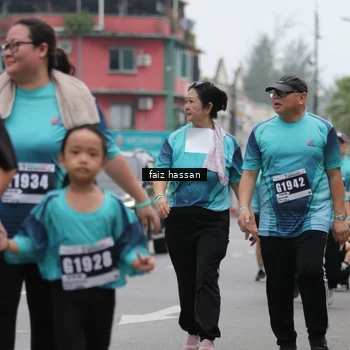 Runner Photo 8865785