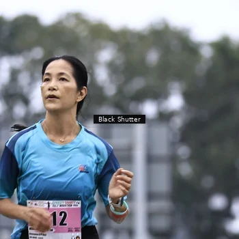 Runner Photo 8865787