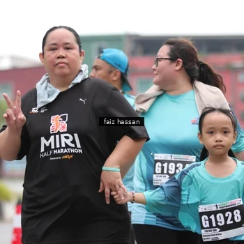 Runner Photo 8865788