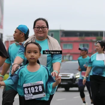 Runner Photo 8865791