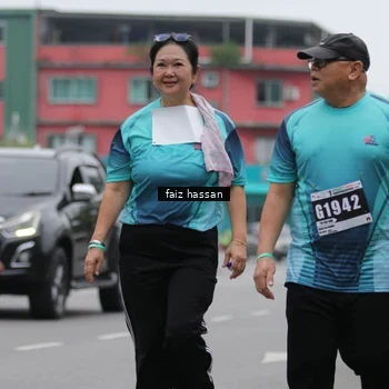 Runner Photo 8865793