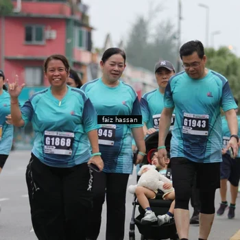 Runner Photo 8865794