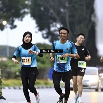 Runner Photo 8865797