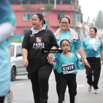 Runner Photo 8865799
