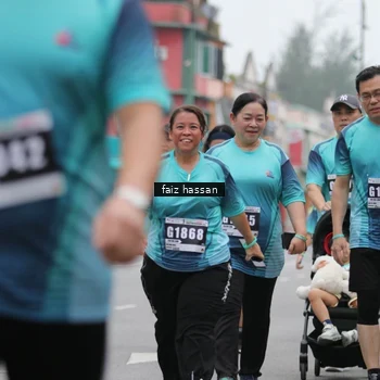 Runner Photo 8865800
