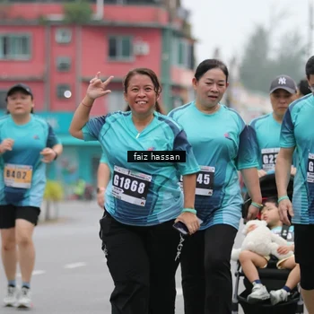 Runner Photo 8865803