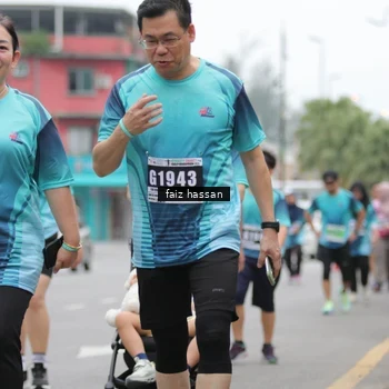 Runner Photo 8865805