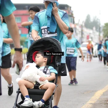 Runner Photo 8865810