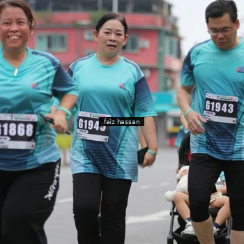 Runner Photo 8865811