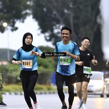 Runner Photo 8865814