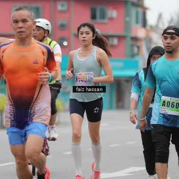 Runner Photo 8865817