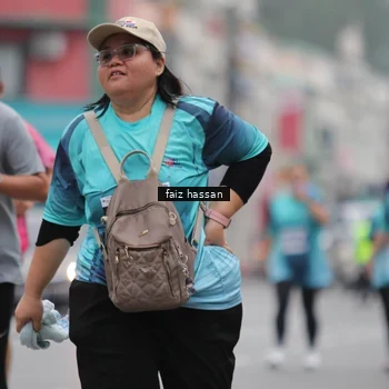 Runner Photo 8865820