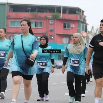 Runner Photo 8865826