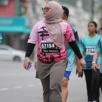 Runner Photo 8865827