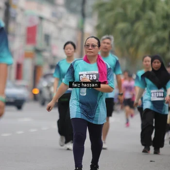 Runner Photo 8865831