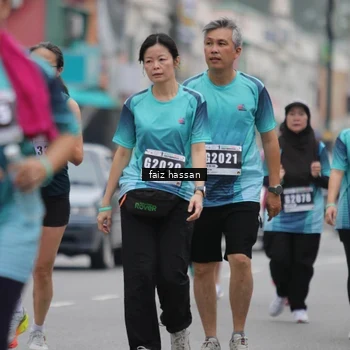 Runner Photo 8865841