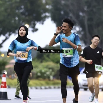 Runner Photo 8865842