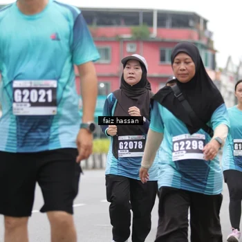 Runner Photo 8865843