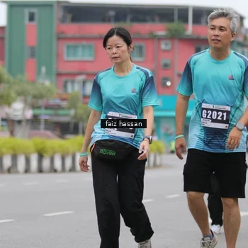 Runner Photo 8865845