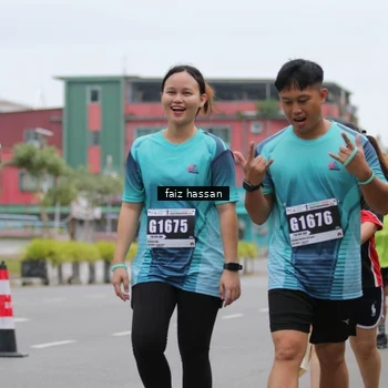 Runner Photo 8865846