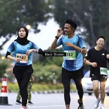 Runner Photo 8865853