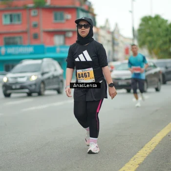 Runner Photo 8865855