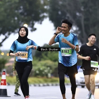 Runner Photo 8865861