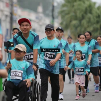 Runner Photo 8865863