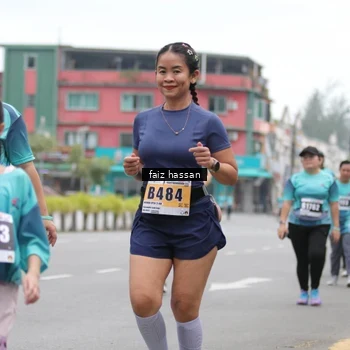 Runner Photo 8865864