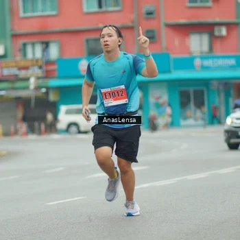 Runner Photo 8865865