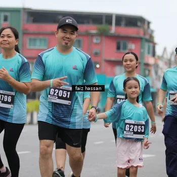 Runner Photo 8865866