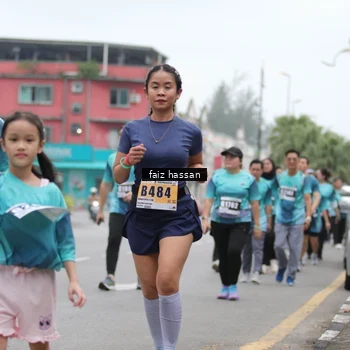 Runner Photo 8865868