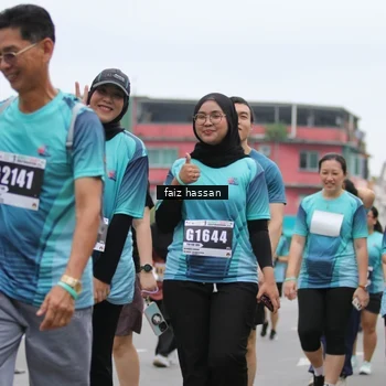 Runner Photo 8865873
