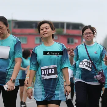 Runner Photo 8865874