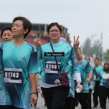Runner Photo 8865878