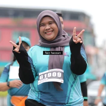 Runner Photo 8865883