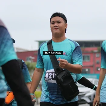 Runner Photo 8865885