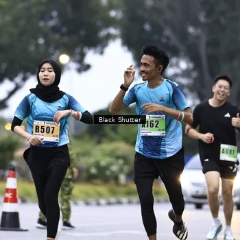 Runner Photo 8865891