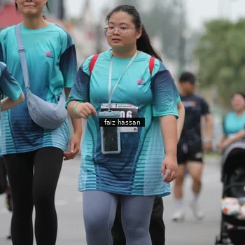 Runner Photo 8865893