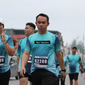 Runner Photo 8865894